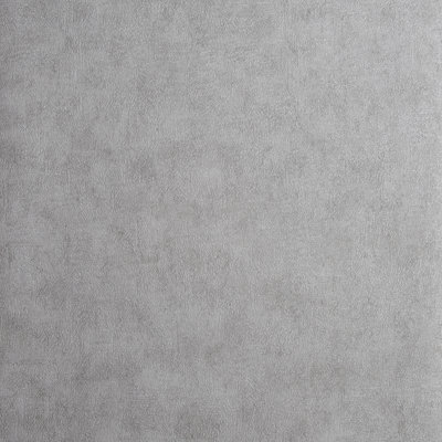 Reflections Chinchilla Wallpaper 10.06m x 53cm