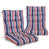 American Flag is out of stock