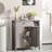 Freestanding Bathroom Cabinet-1220489754