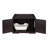 Aleni Litter Box Enclosure-813709273