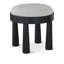 Repose-pieds rembourré Larea-1482665664-1482665723
