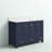 Souther 48" Single Bathroom Vanity Base Only-1708084114