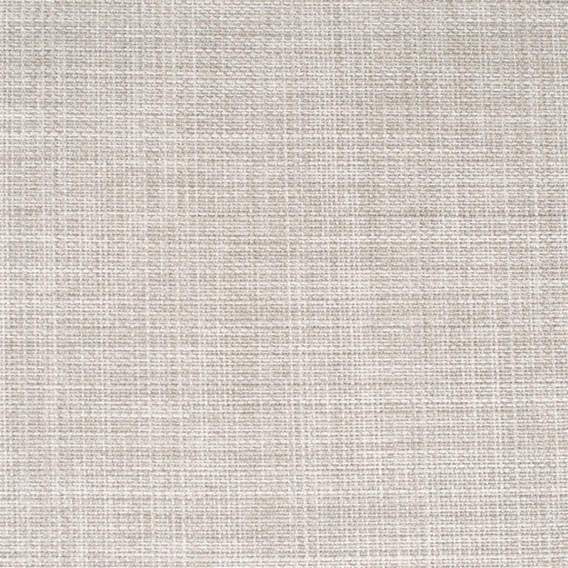 Banc d'appoint avec rangement et coussin rembourré