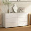 Commode 6 tiroirs Anastasiya Modern-1978438469