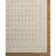 Nabela Noor Home X Livabliss Alo Machine Woven Rug