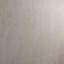 Piccoli Petite 4x12 Matte Terrazzo Look Porcelain Tile-1241607901