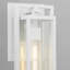 Maccaron LANT - WH-2146800103