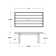 Edge Dining Table