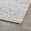 Loomis Wool Abstract Area Rug-906813113
