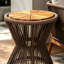 Table d'appoint d'extérieur-1534140061