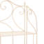 Kalyn Plant Stand-659379665