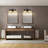 2 - Light Vanity Light