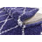 Scottsville Geometric Indoor Rug-1175322327