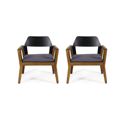 Chaise d'appoint contemporaine de luxe, haut de gamme