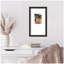  Cadre photo Belmont-1450340860-1450340851