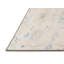 Tapis abstrait moderne 4317-1261033750