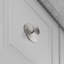 Chelsea Round Knob-26114849-26117007
