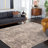 Edvin Performance Abstract Rug-24453026