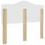 Headboard-1889534748-1889534737