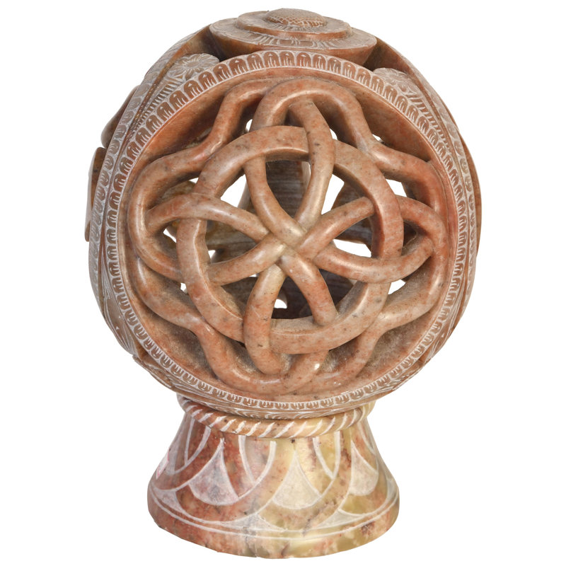 Religious & Spiritual Figurines & Sculptures