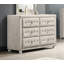 Commode Mohanad