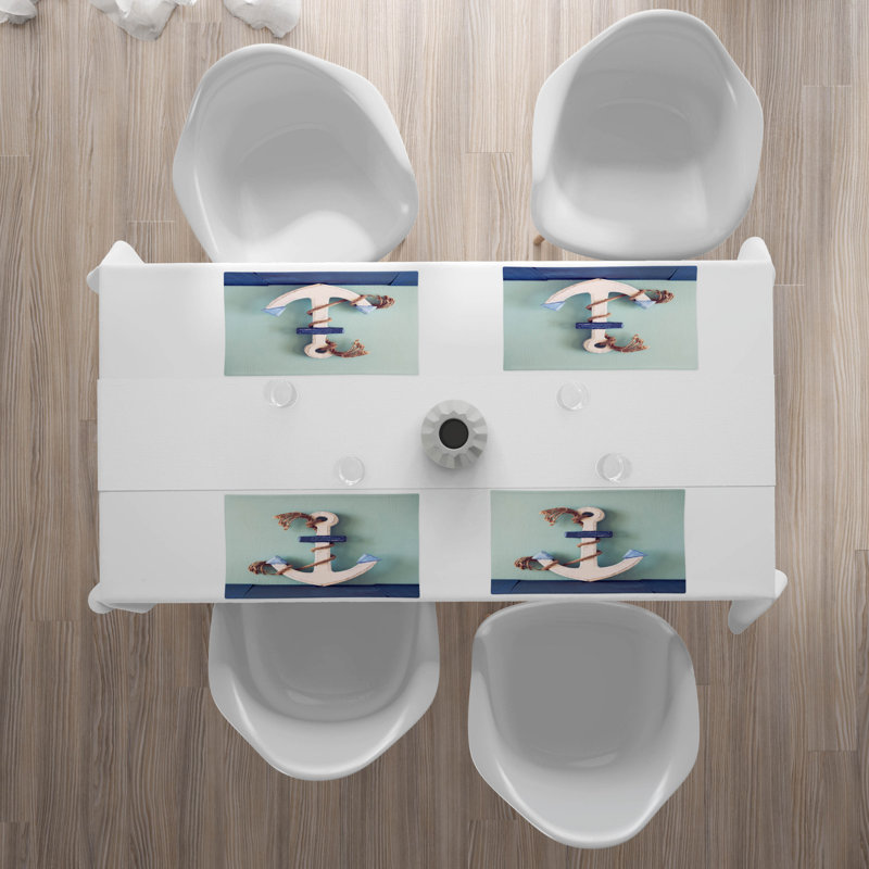 Récapitulatif 18,5" anchor