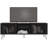 Jasniak TV Stand for TVs up to 70"-2033637244