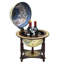 Abigail 3 Bottle Standard Wine Bottle Rack-1312198603
