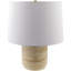 Lampe Yazmen-214343998
