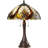 Laurie Table Lamp-20999269