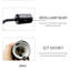 Armed Sconce-1007736410