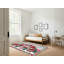 Tapis vacances de Noël The Holiday Aisle®-1712743425