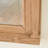 Josephine Mirror-Bleached Oak-119703161