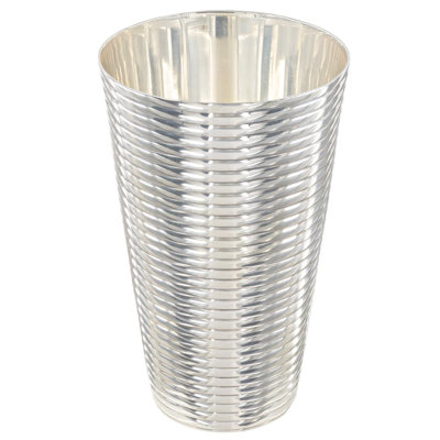 Portuna 18oz. Copper Pint Glass