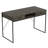 Ametra Writing Desk-1770771178