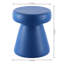 Simmons End Table-466032085