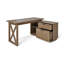 Epping L-Shaped Computer Desk-103555315