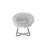 Upholstered Accent Chair-57774333-57774334