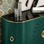 Buffet Luxury-129180034