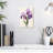 Harnek Garden Floral I-108442798