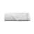 Blanc / gris colonial