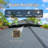 Modern Heavy Duty 12'x12' Hardtop Canopies & Gazebos With Steel Frame For Patio