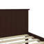 Giller Solid Wood Bed-1938016039-1938016044