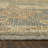 Cabool Oriental Indoor Rug-1671497665