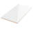Autograph | 4"x8" Ceramic Subway Tile-128908700