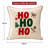 Christmas Pillow Covers 18x18 Inch