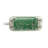 Tamper Resistant Slide Dimmer-48637404