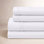 Sheet Set