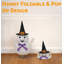 Halloween Outdoor Decoration