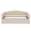 Lit de jour avec couchette extensible-1921536026